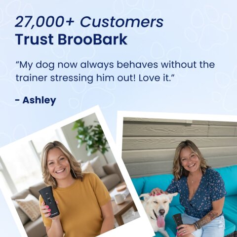 BrooBark image
