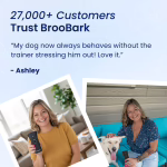 BrooBark image