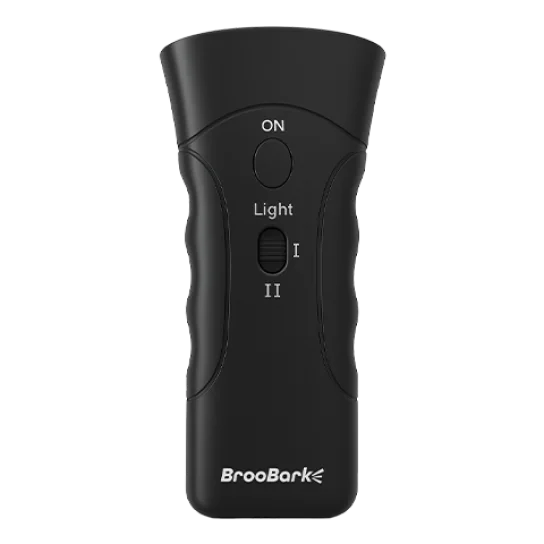 BrooBark image